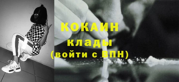 spice Аркадак