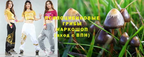 мдма Арсеньев